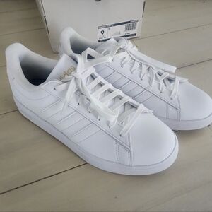 Adidas Grand Court 2.0